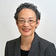 Stephanie L Lee, MD, PhD, Endocrinology at Boston Medical Center